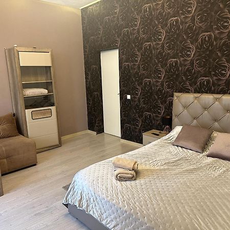 Mystic Dream House Brasov Apartment Екстериор снимка