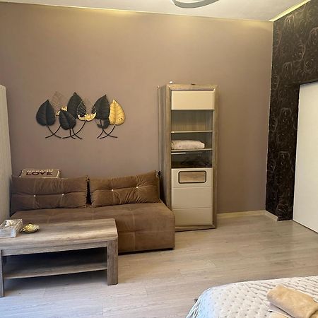 Mystic Dream House Brasov Apartment Екстериор снимка