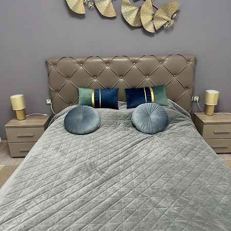 Mystic Dream House Brasov Apartment Екстериор снимка