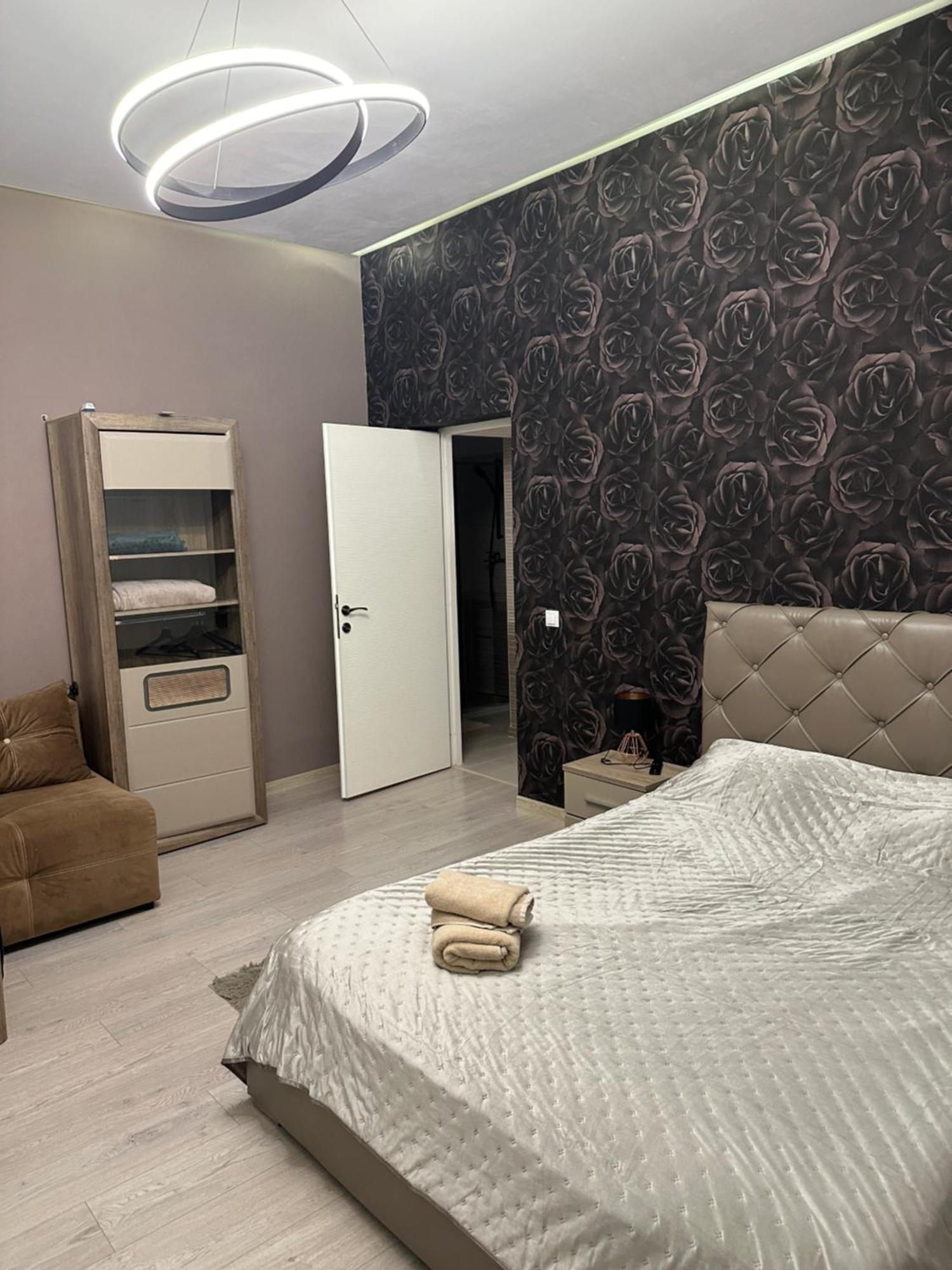 Mystic Dream House Brasov Apartment Екстериор снимка