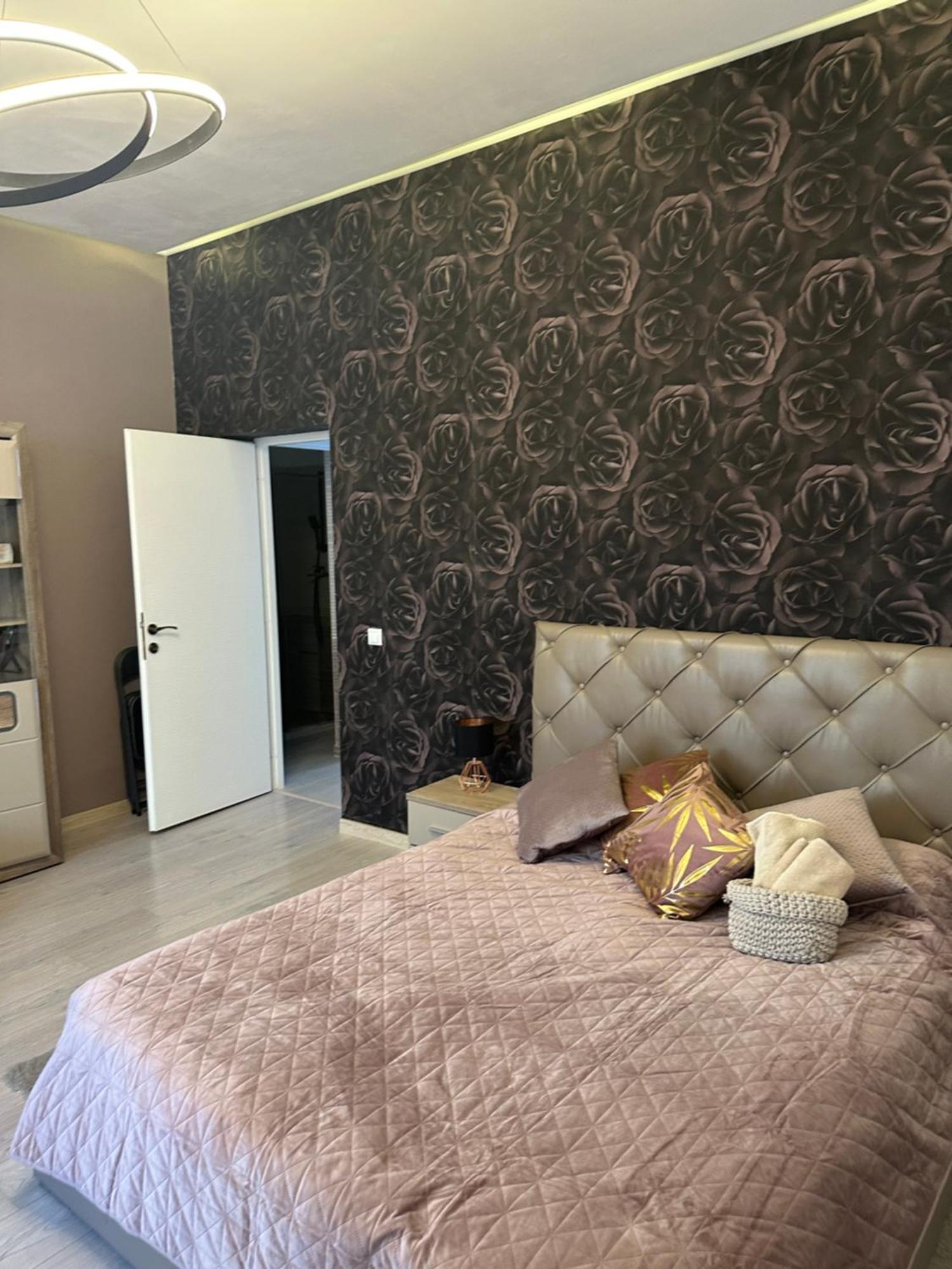 Mystic Dream House Brasov Apartment Екстериор снимка
