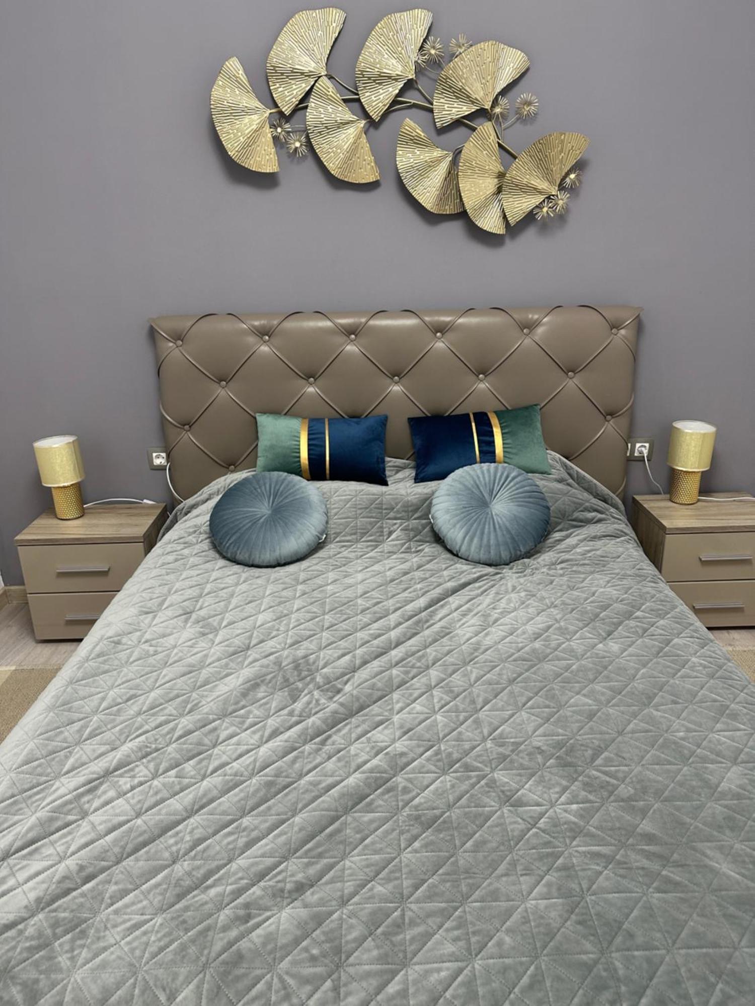 Mystic Dream House Brasov Apartment Екстериор снимка